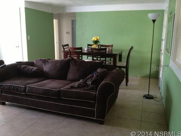 Assessors Walker Grant - Residential