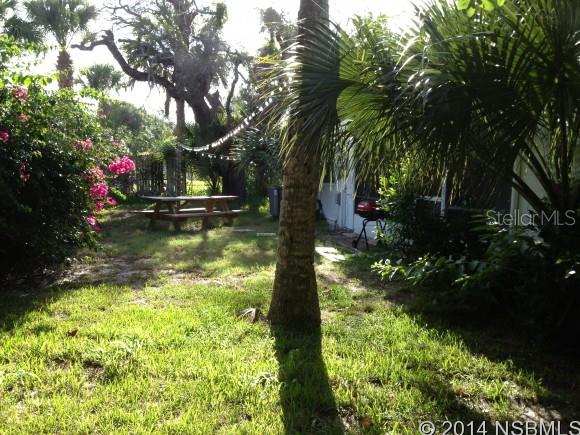 Assessors Walker Grant - Residential