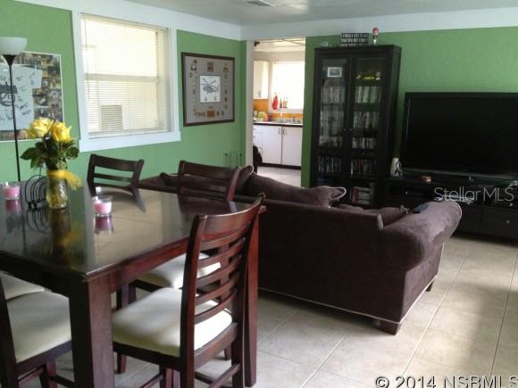 Assessors Walker Grant - Residential