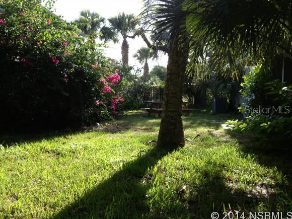 Assessors Walker Grant - Residential