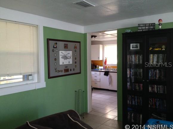 Assessors Walker Grant - Residential