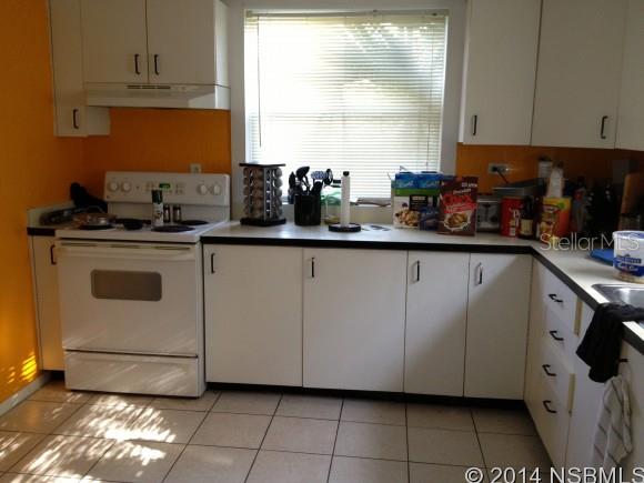 Assessors Walker Grant - Residential