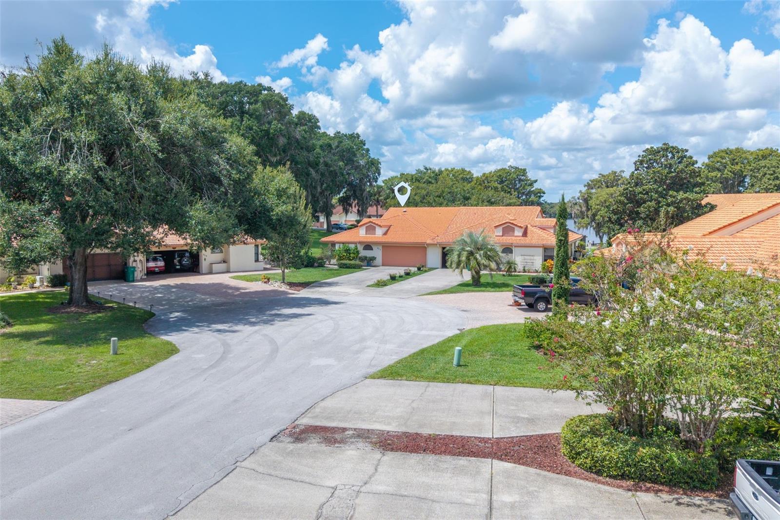 217 BUENA VISTA COURT