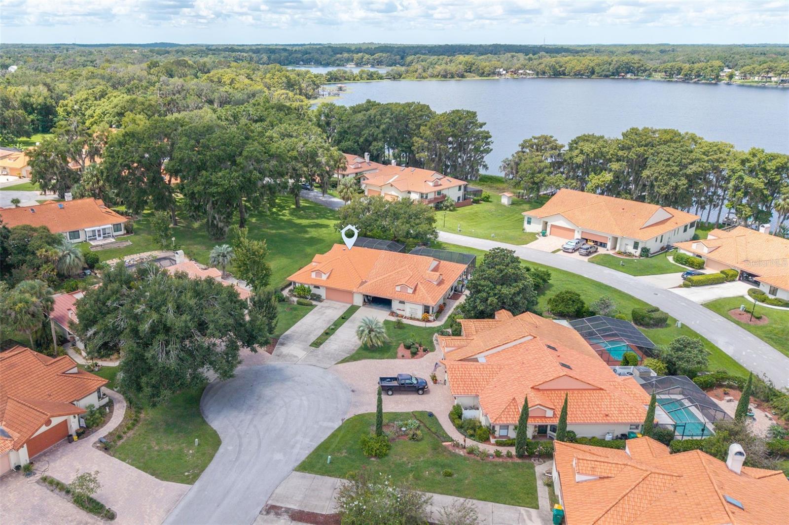 217 BUENA VISTA COURT