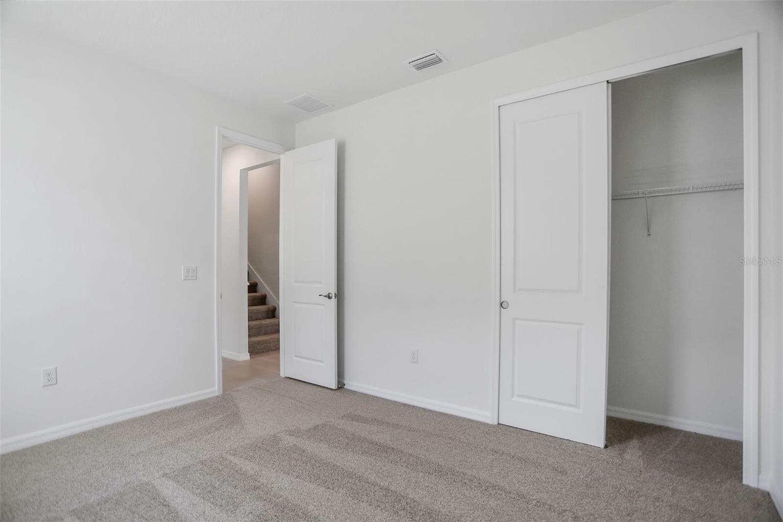 ANGELINE - Residential