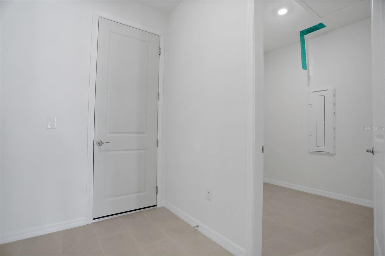 ANGELINE - Residential