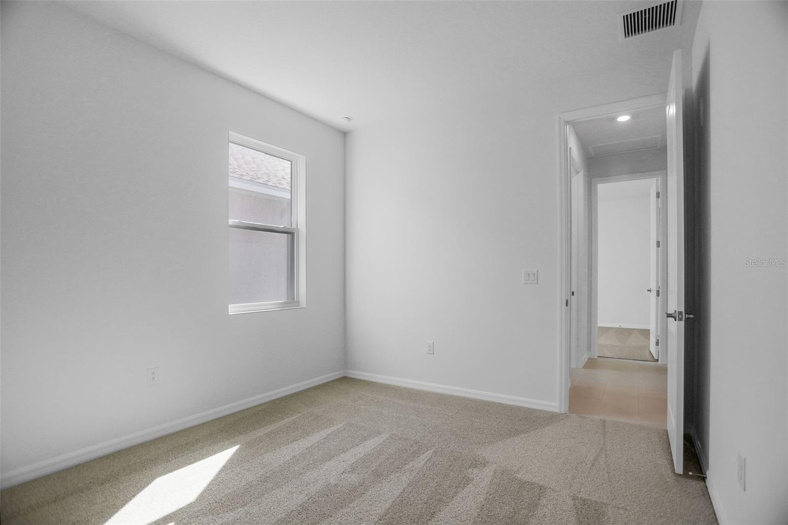 ANGELINE - Residential