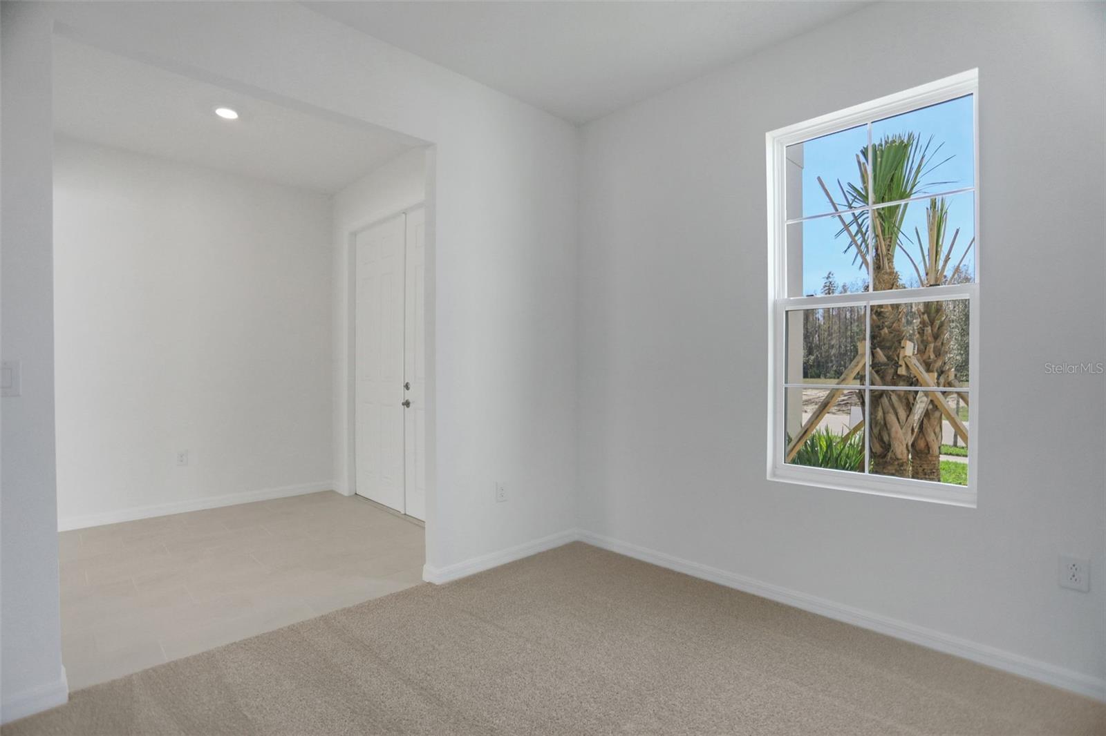 ANGELINE - Residential