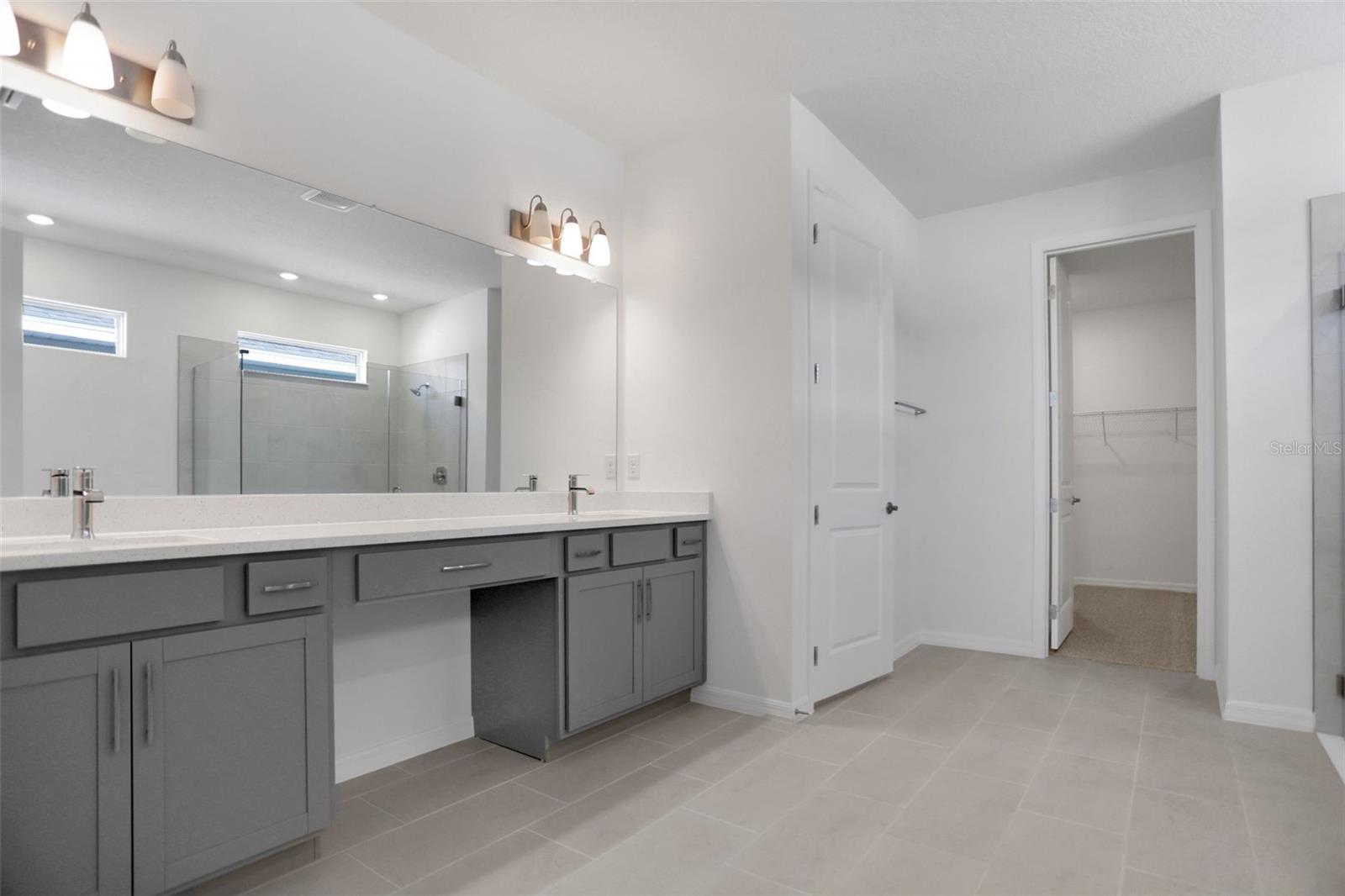 ANGELINE - Residential