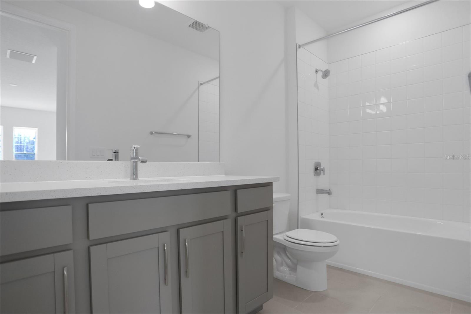 ANGELINE - Residential