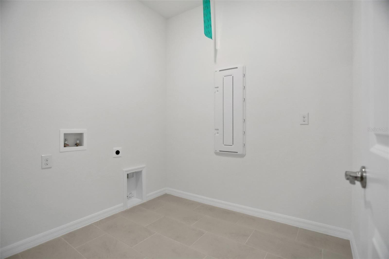 ANGELINE - Residential