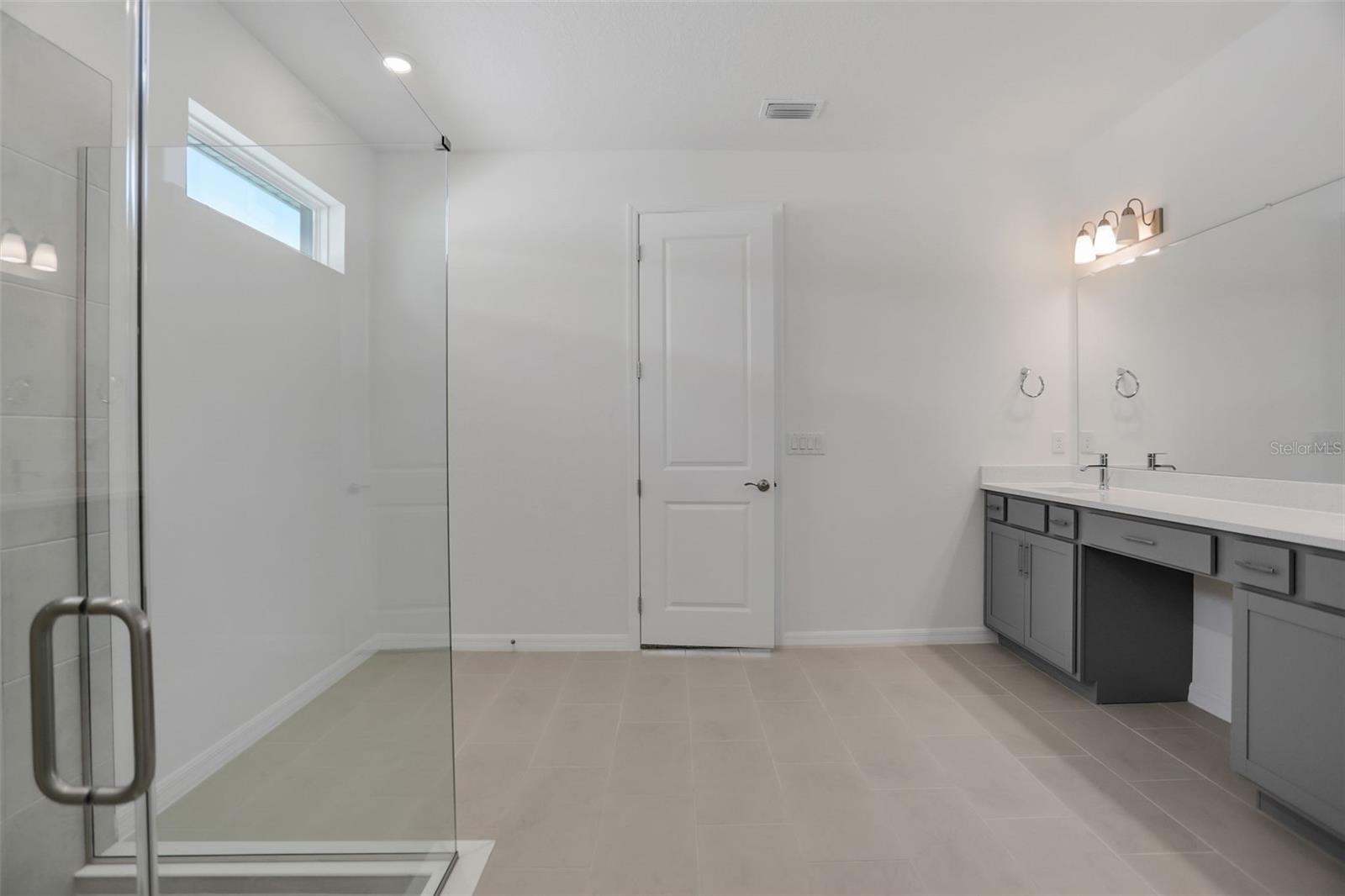 ANGELINE - Residential