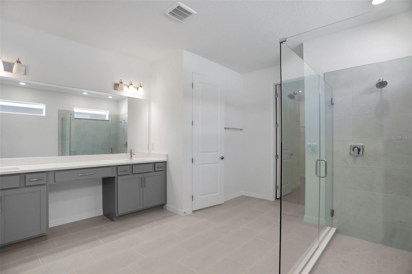 ANGELINE - Residential