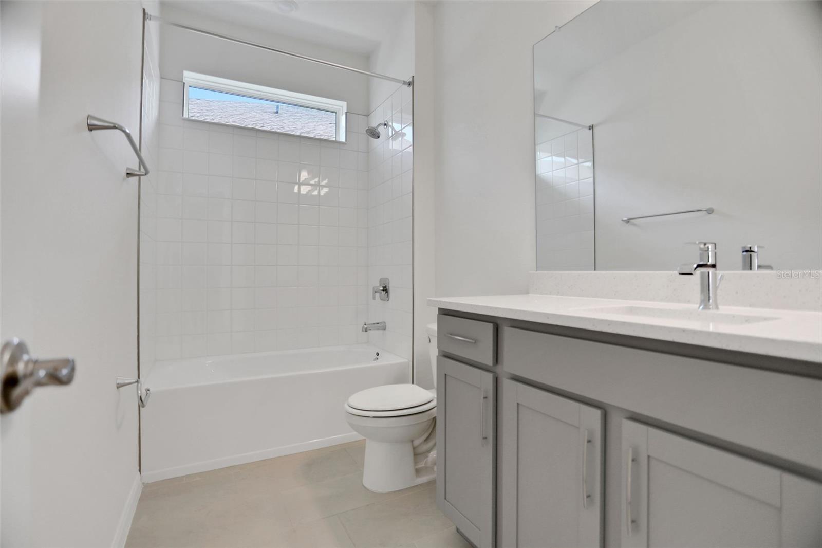 ANGELINE - Residential