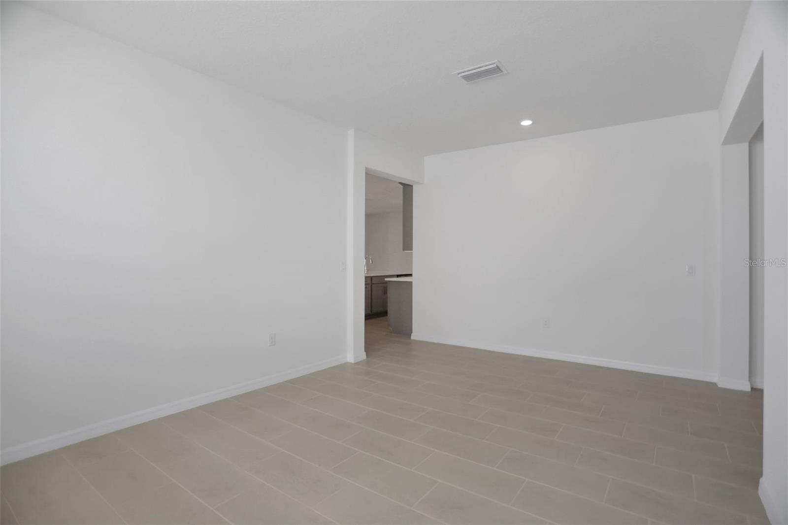 ANGELINE - Residential