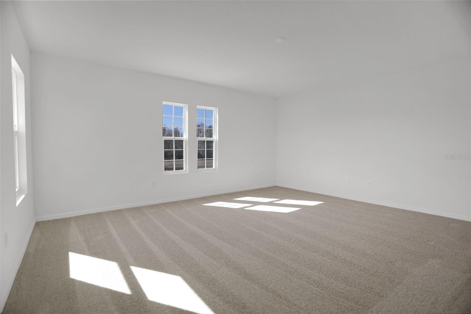 ANGELINE - Residential