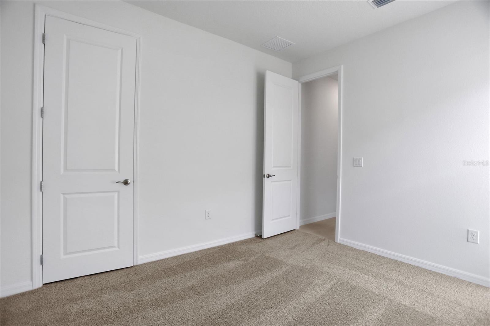 ANGELINE - Residential