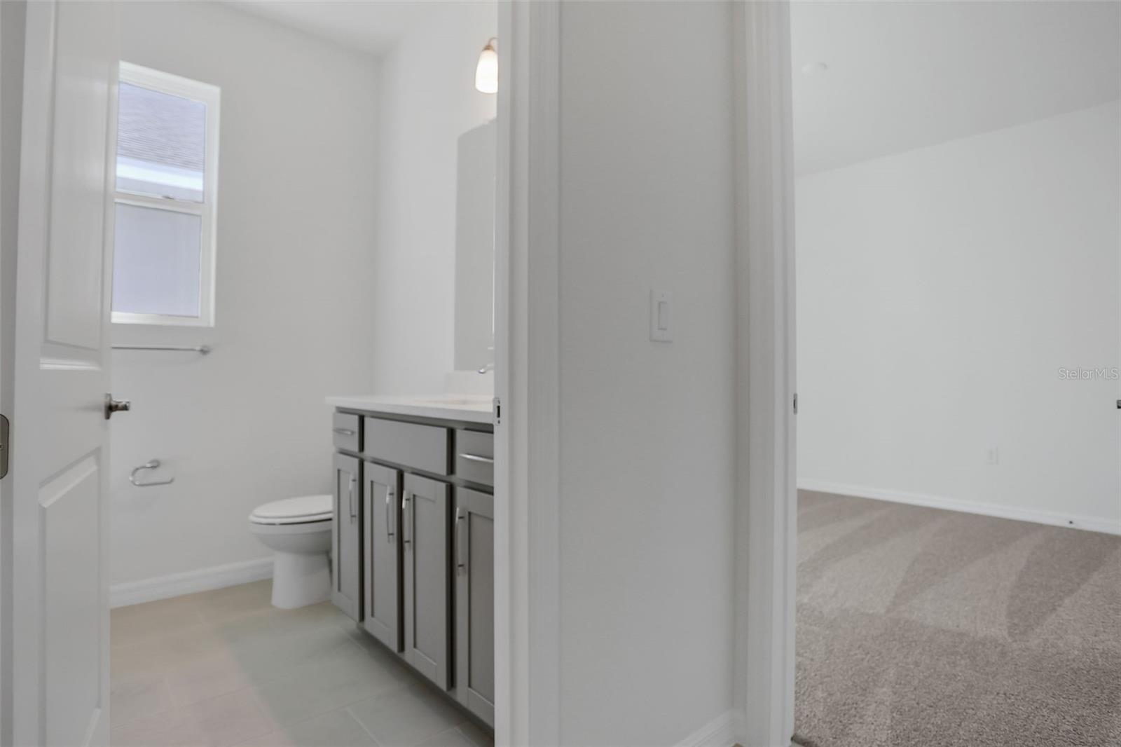 ANGELINE - Residential