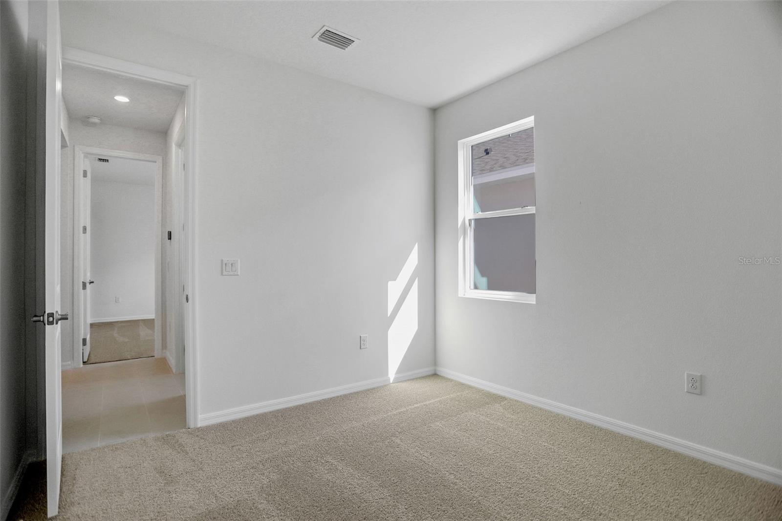 ANGELINE - Residential