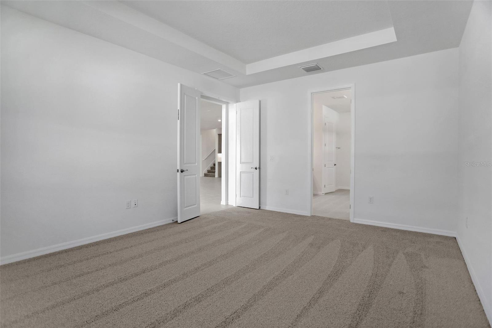 ANGELINE - Residential