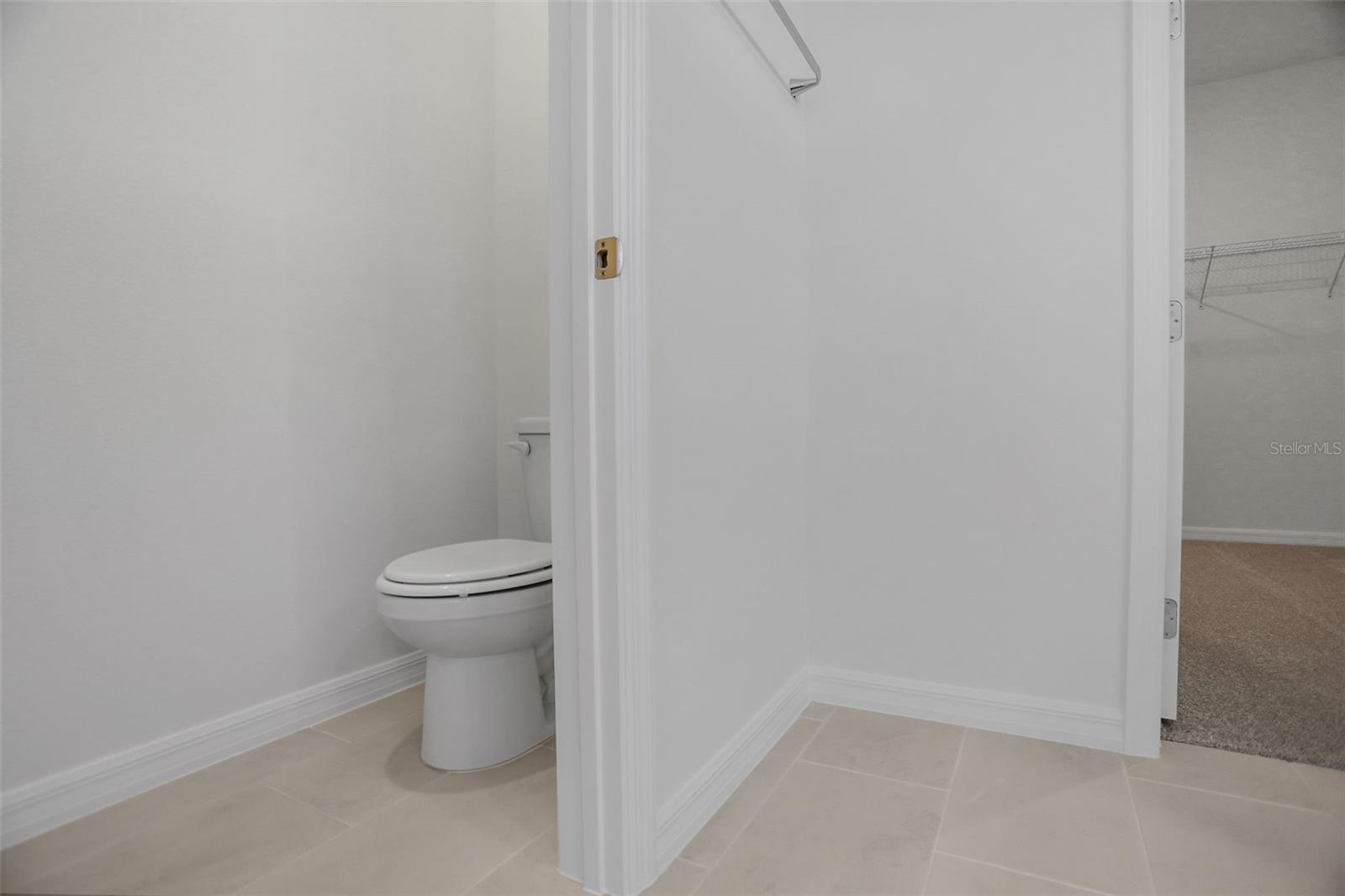 ANGELINE - Residential