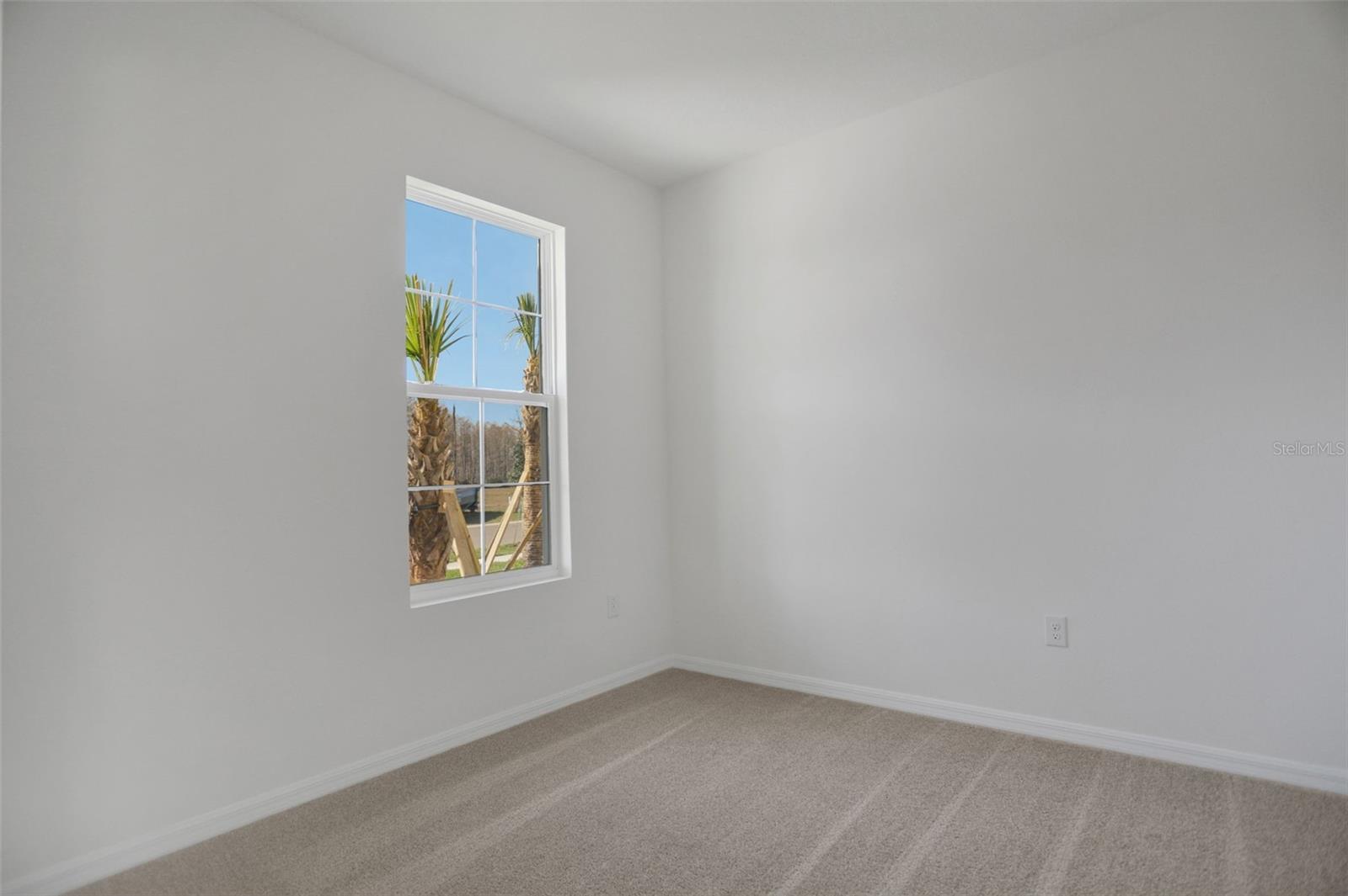 ANGELINE - Residential