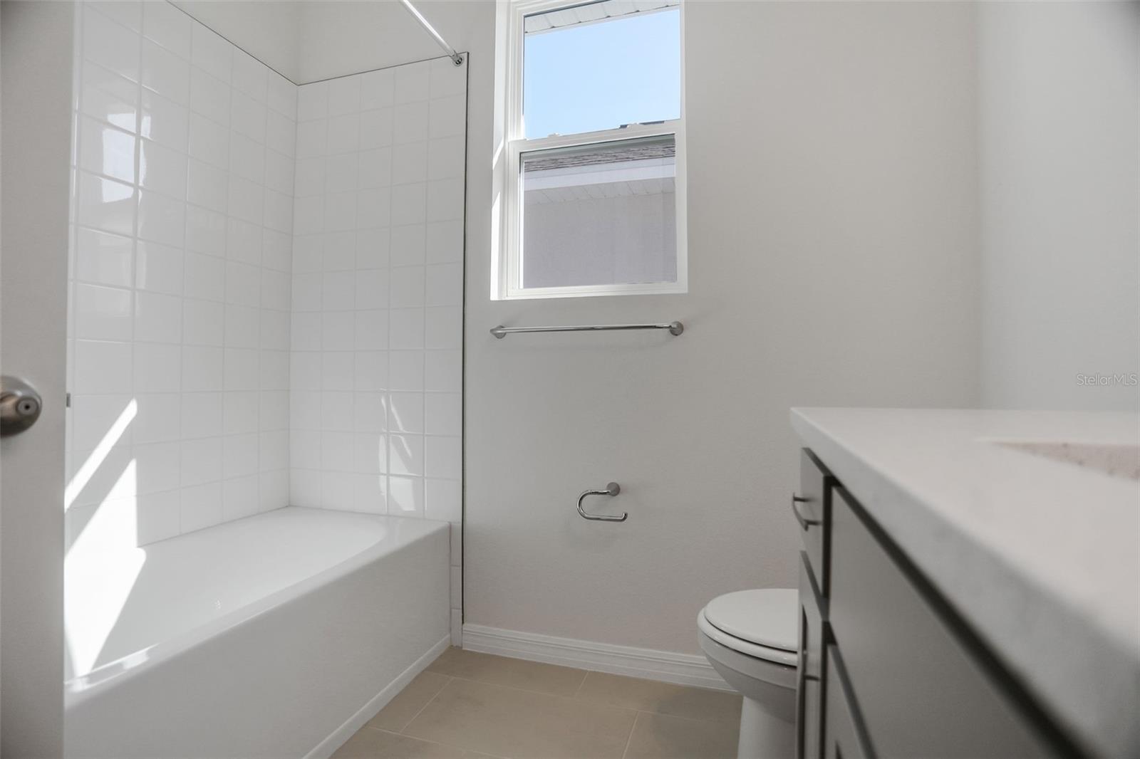 ANGELINE - Residential