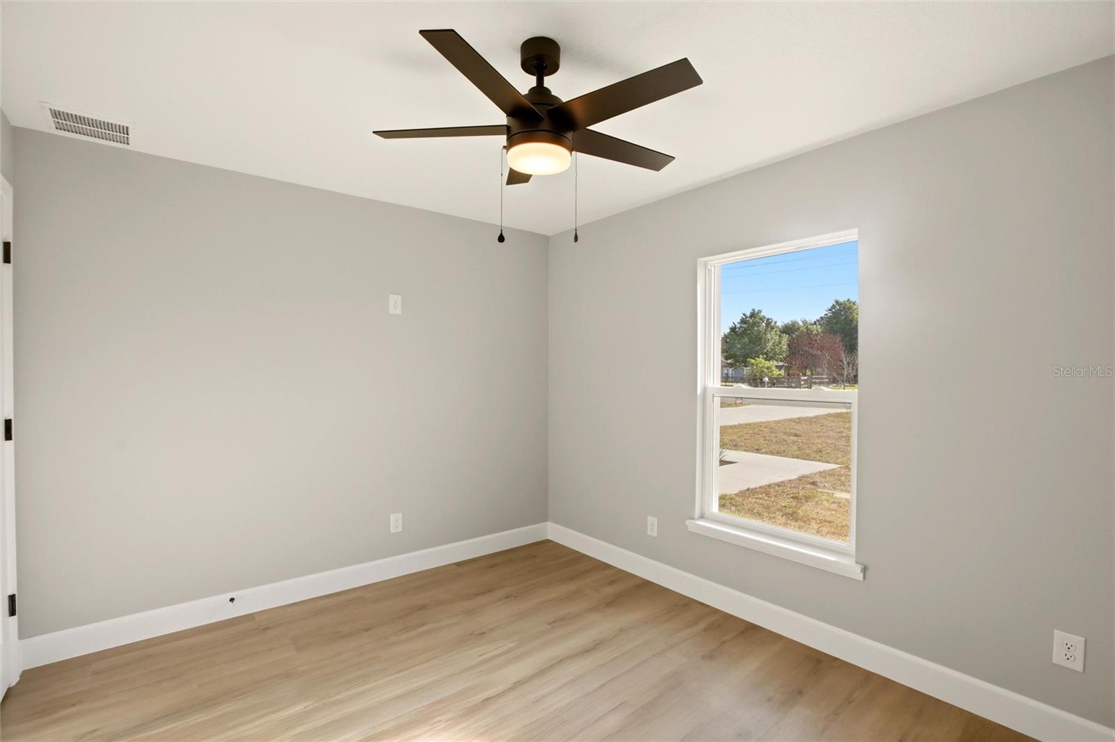 THOMPSON ESTATES - Residential