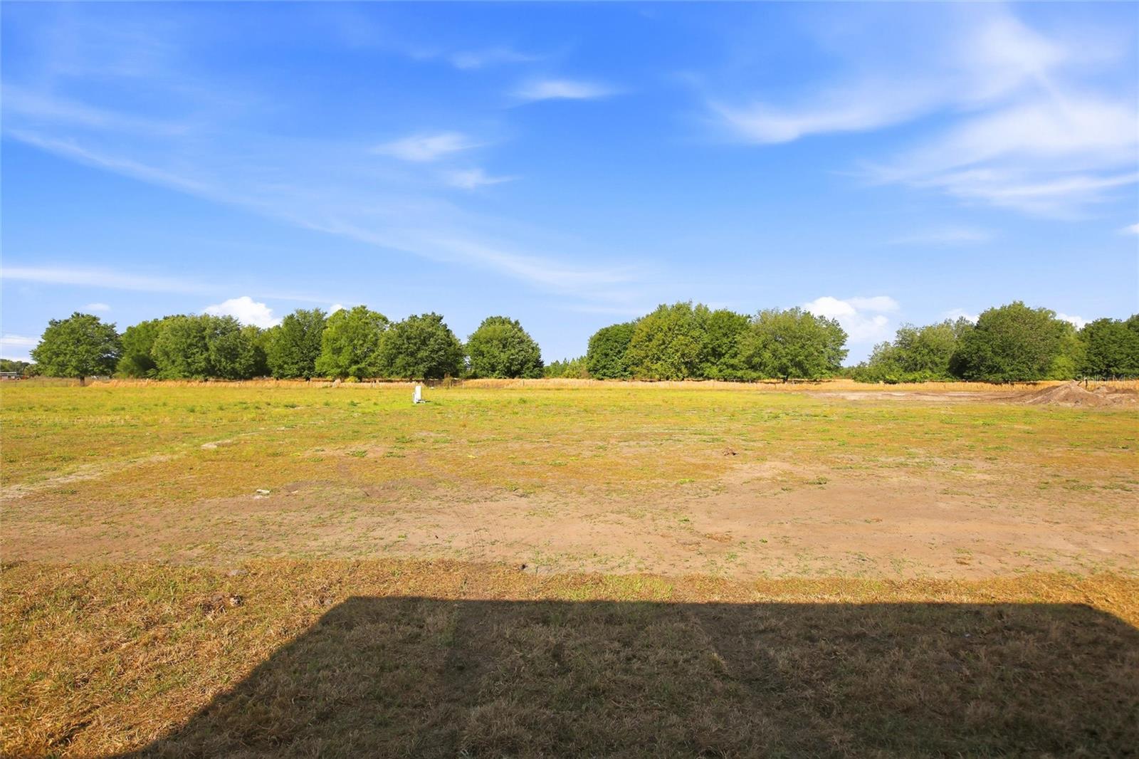 THOMPSON ESTATES - Residential