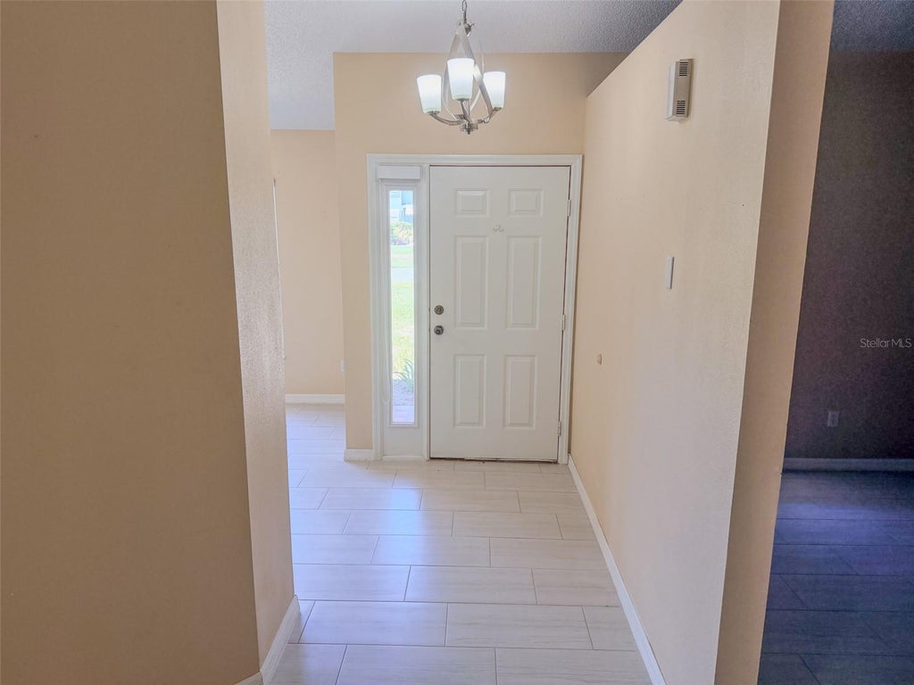Photo of 770 Americana Court, Kissimmee, FL 34758 (MLS # O6428260)