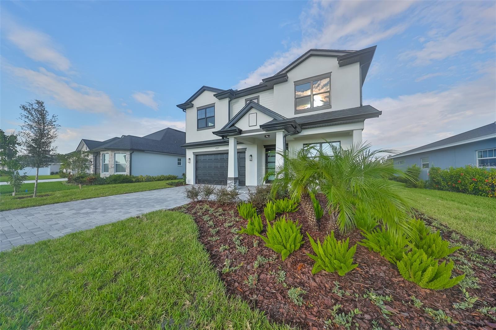 485 ADAMS VIEW LANE