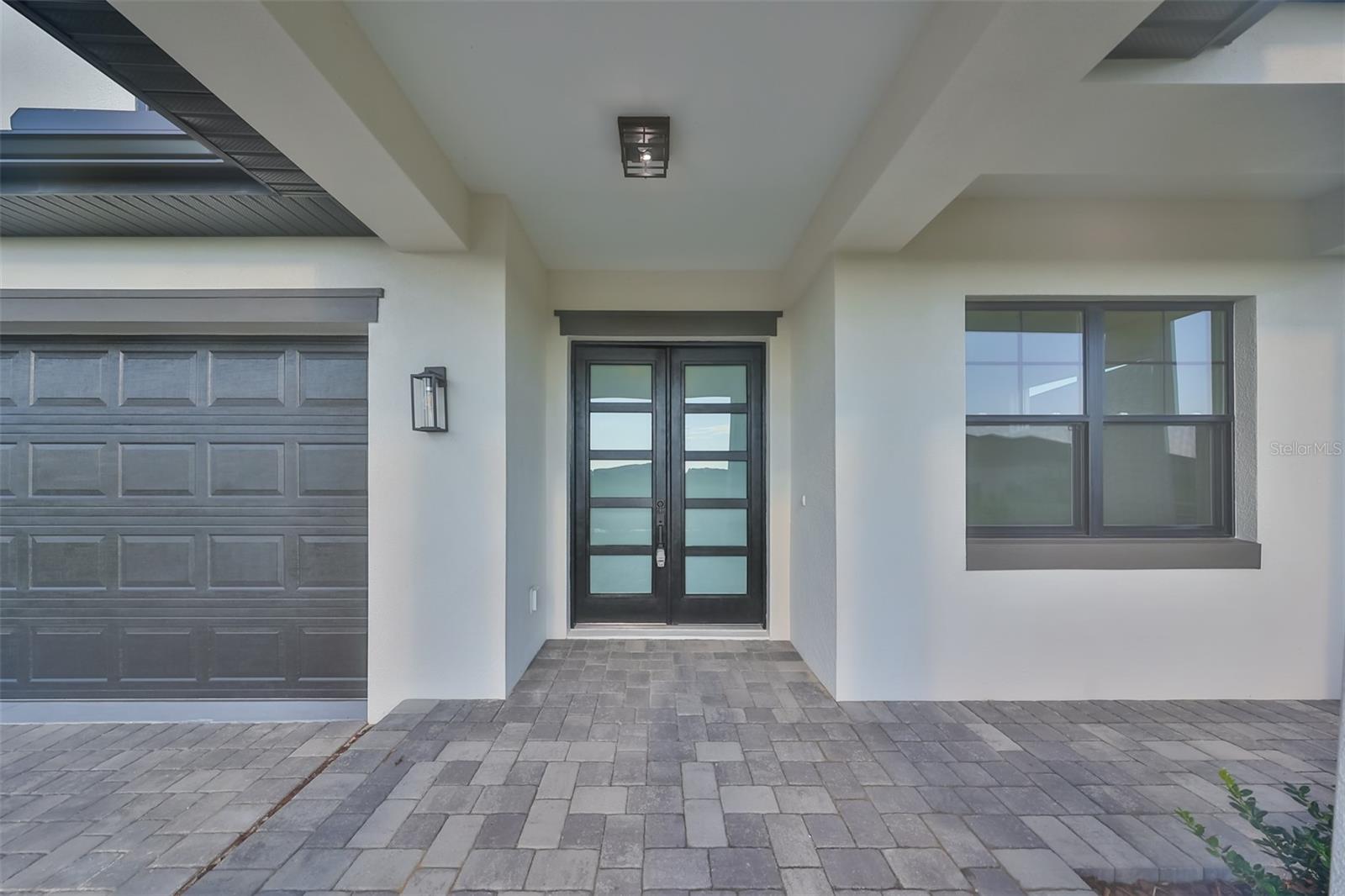 485 ADAMS VIEW LANE