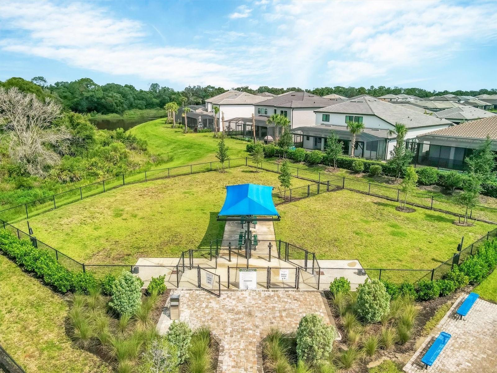 SAPPHIRE POINT PH IIIA - Residential