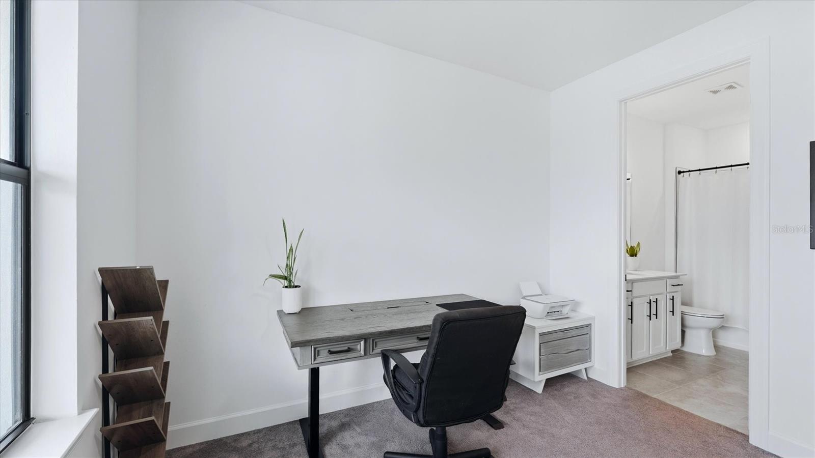 SAPPHIRE POINT PH IIIA - Residential