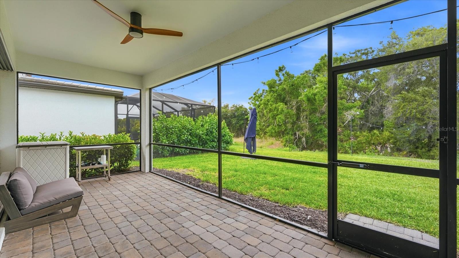 SAPPHIRE POINT PH IIIA - Residential