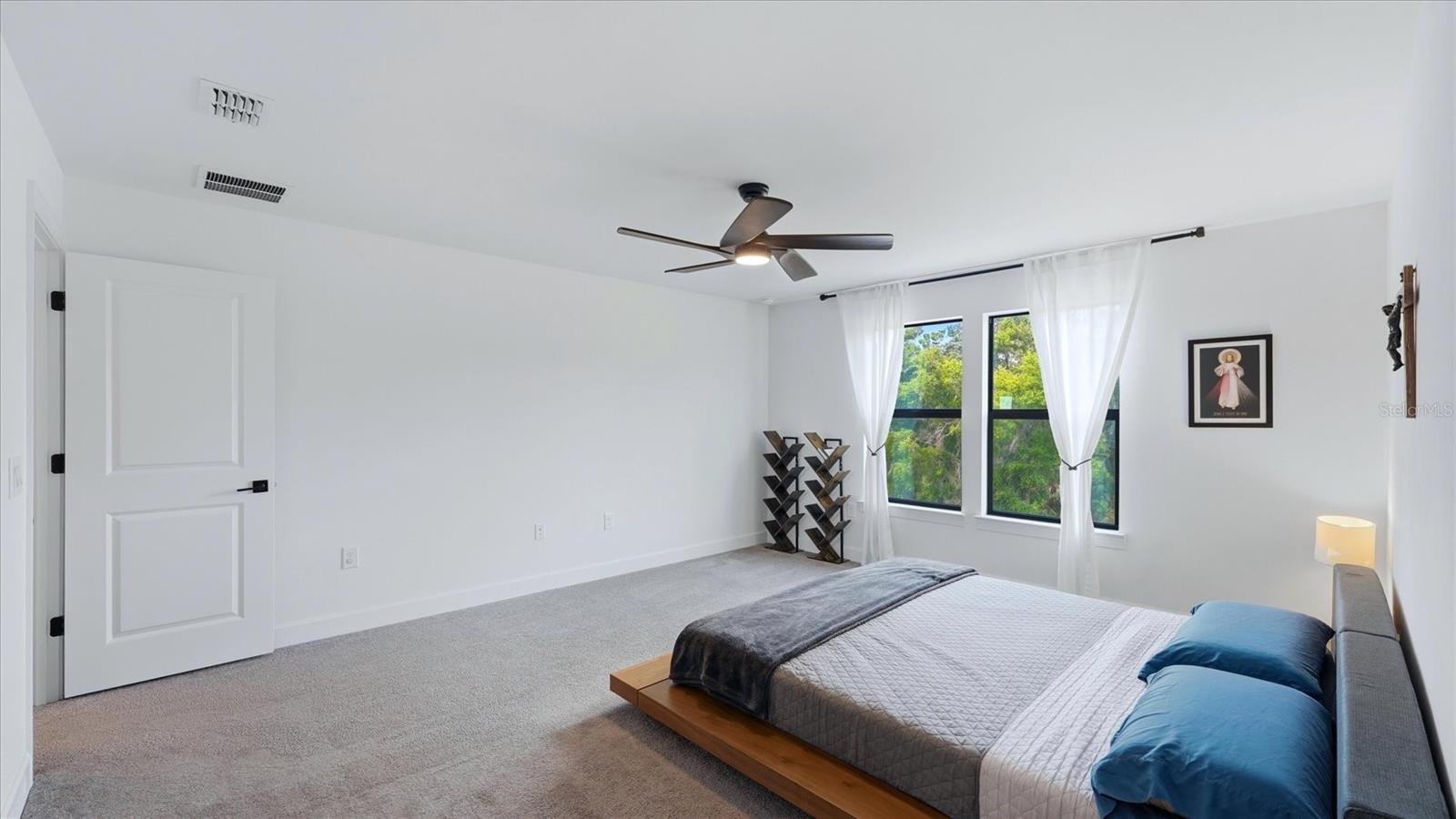 SAPPHIRE POINT PH IIIA - Residential