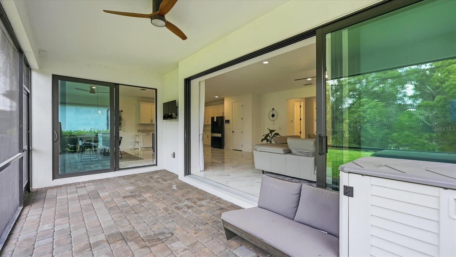 SAPPHIRE POINT PH IIIA - Residential