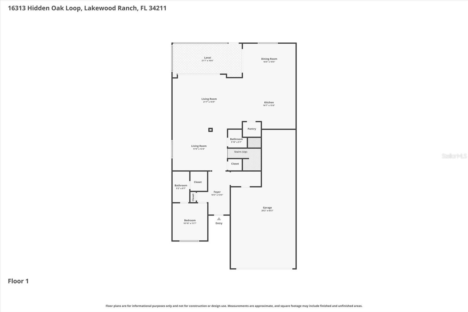 SAPPHIRE POINT PH IIIA - Residential