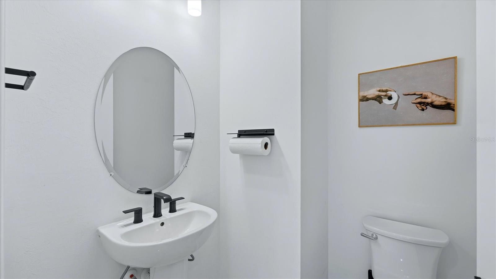 SAPPHIRE POINT PH IIIA - Residential