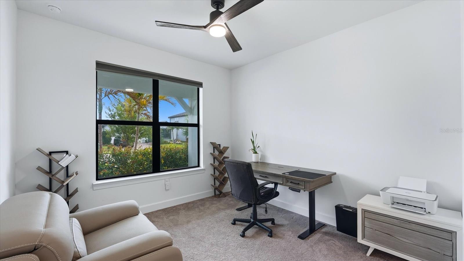 SAPPHIRE POINT PH IIIA - Residential