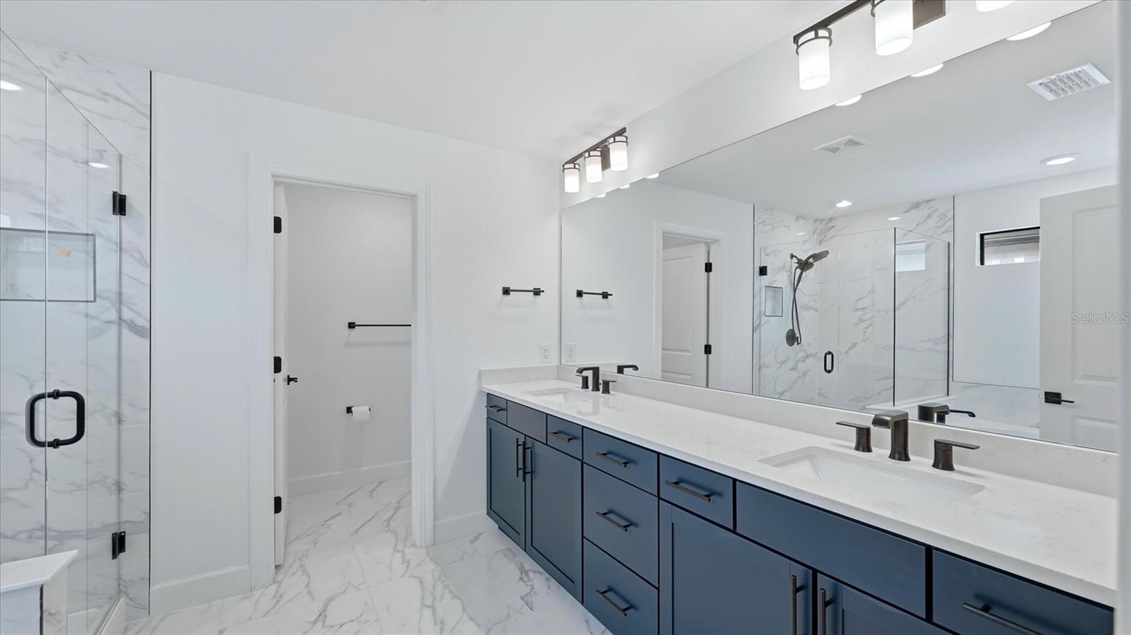 SAPPHIRE POINT PH IIIA - Residential