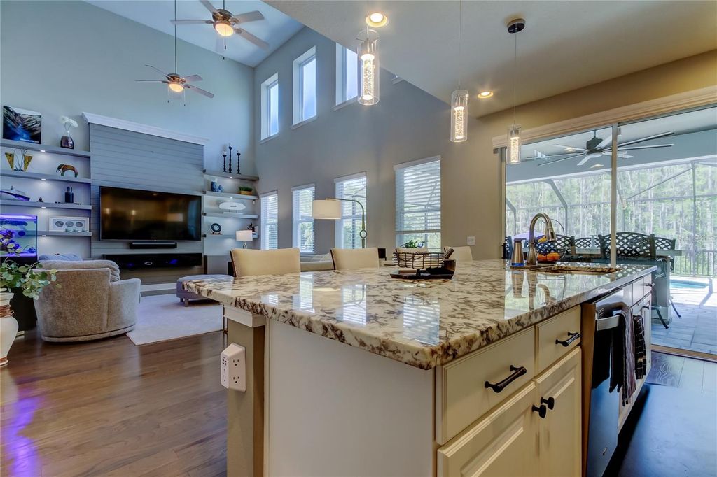 Photo of 14975 Renaissance Ave, Odessa, FL 33556 (MLS # TB8378551)