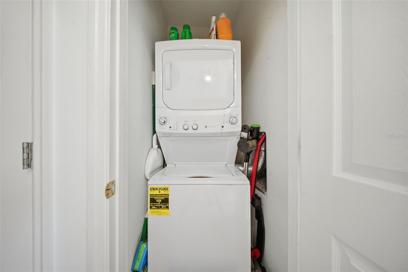 REGENT PARK - Residential