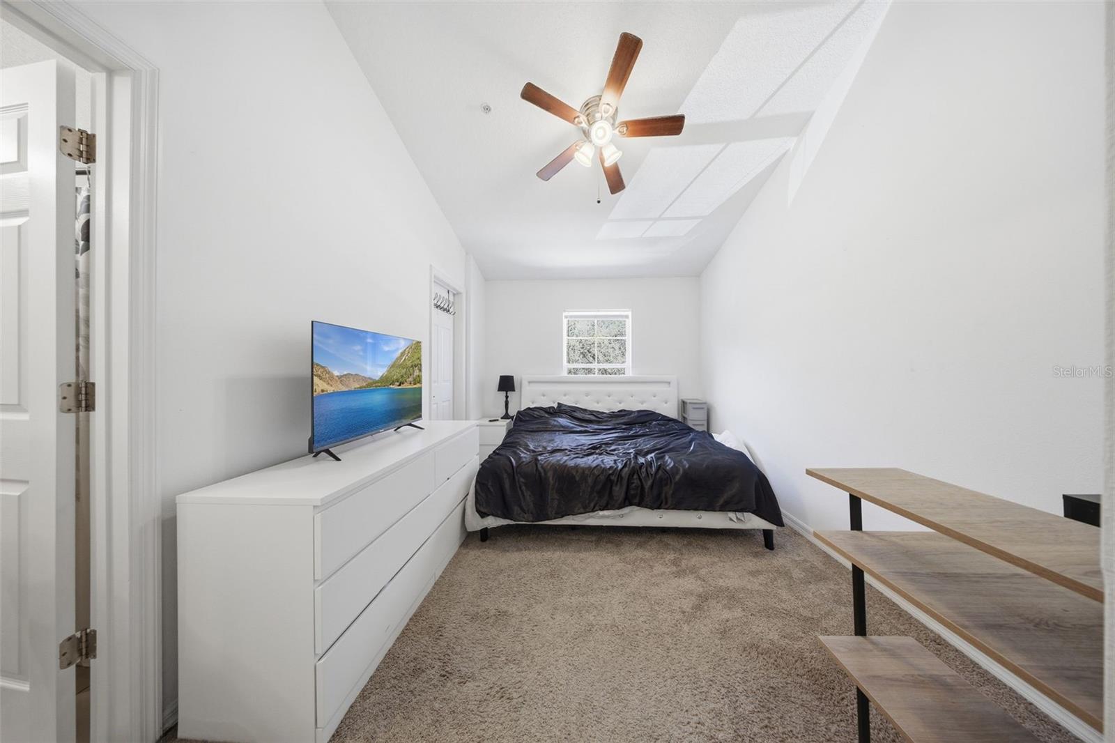 REGENT PARK - Residential