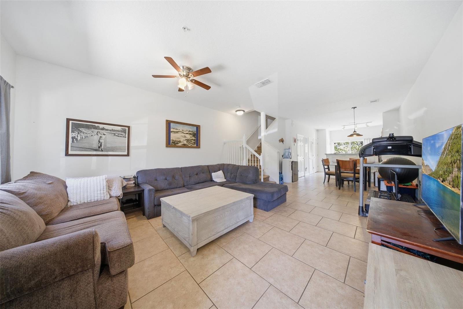 10190 REGENT PARK DRIVE 2103