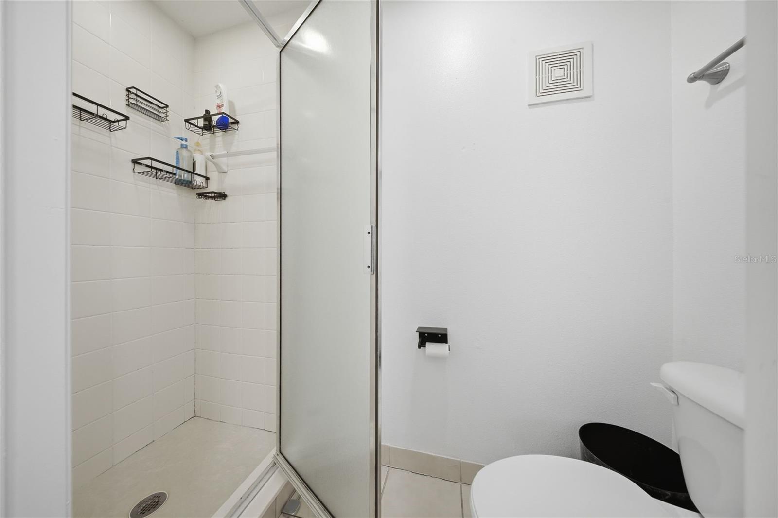 REGENT PARK - Residential