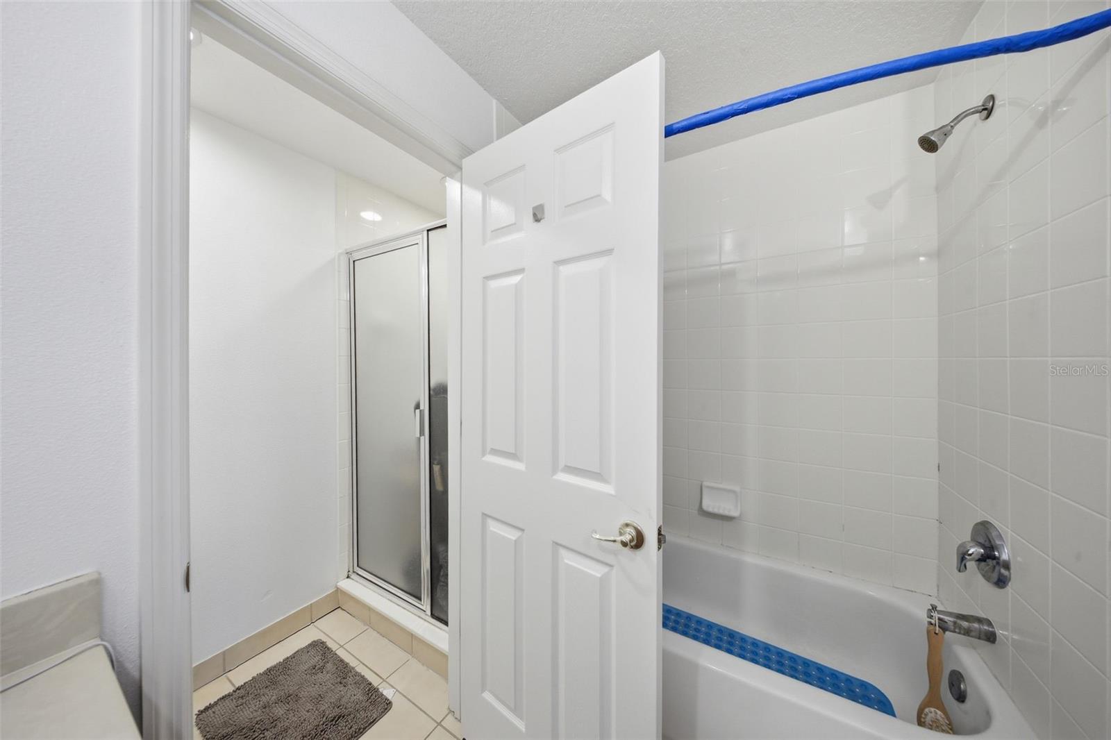 REGENT PARK - Residential