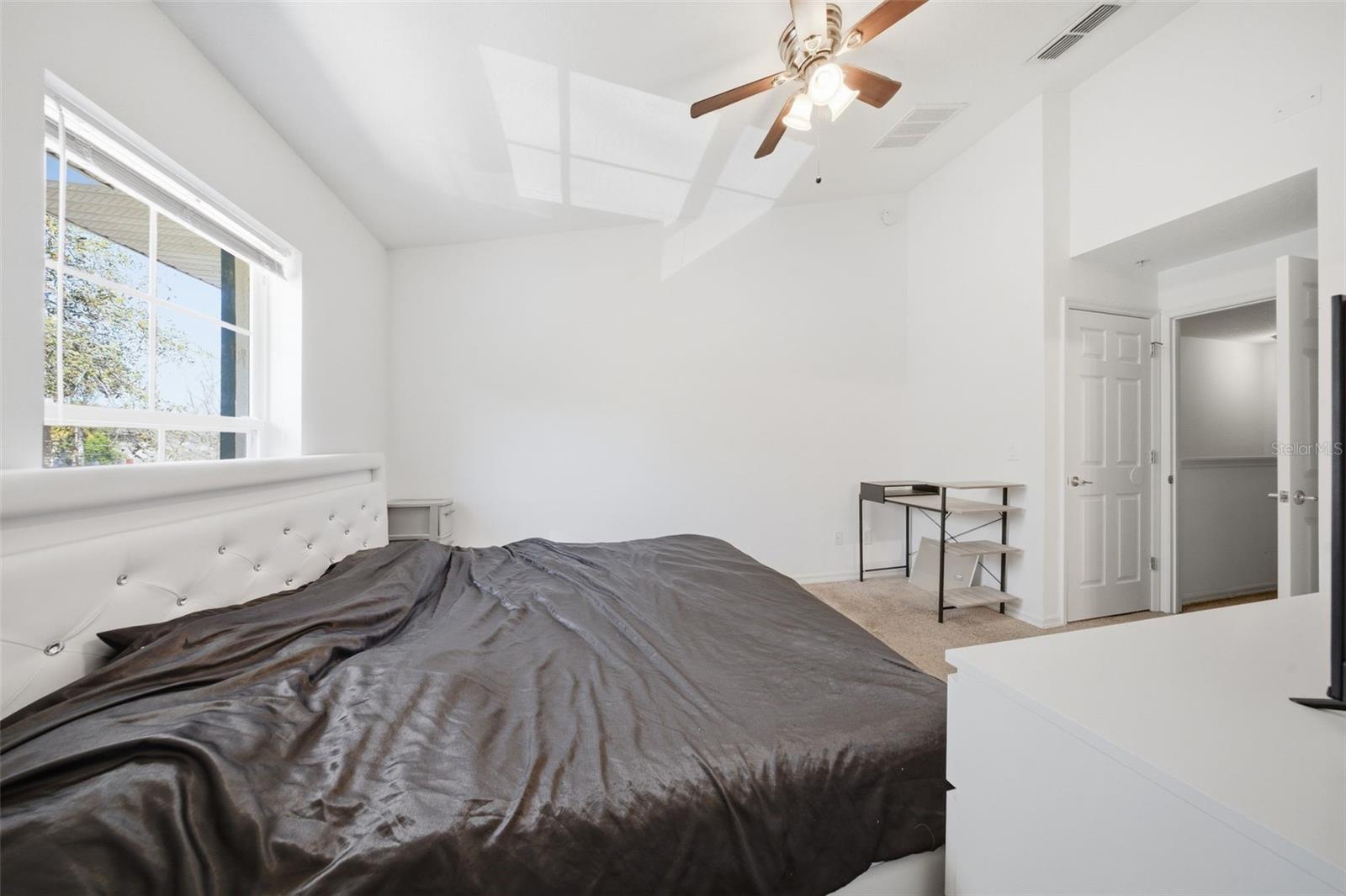 REGENT PARK - Residential