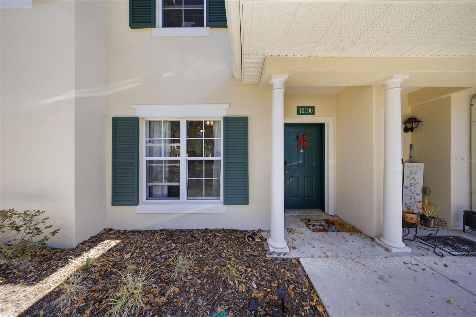 10190 REGENT PARK DRIVE 2103