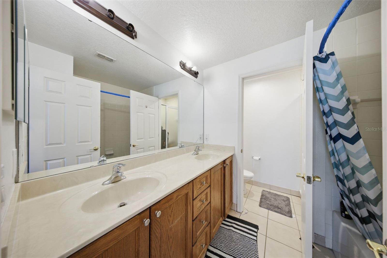 REGENT PARK - Residential